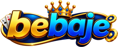 bebaje